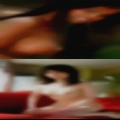 Swinger couples 50-years