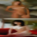 Swinger wives stories swingers