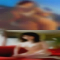 Swingers group and swapping