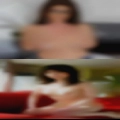 Swinging turns cuckolding