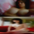 Woman looking for extra cocks