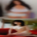 Women dating seeking affair