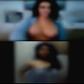 Contact numbers sluts fuck