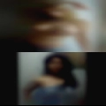 Cuckolding dating bull finder