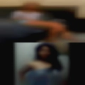 Email sent horny wife lover