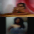Find lonely woman fuck Honaker