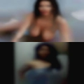 Free female swinger threesomes
