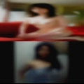 Free room horny women