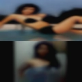 Free swingers Ontario