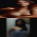 Genuine swingers dating site