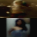Girl what have sex