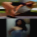 Girls are willing fuck Skiatook