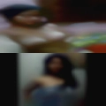Girls hood nude