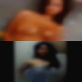 Horny girls with the perfect