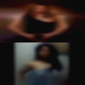 Horny woman corpus Christi
