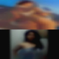 Hot horny bisexual females near