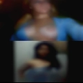 Housewife massage body boys