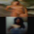 Mid-tennessee horny milfs