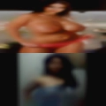 Nude Odessa, Texas adult