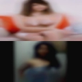 Older horny female chat too