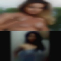 Older mature women fucking