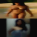 Sex morning with horny