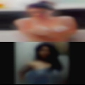 Sex sluts looking for email
