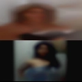 Singles women interested cum