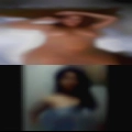 Singles women interested cum