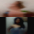 Stockings girls sexual