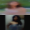 Swingers Battle Creek