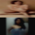 Swingers couples fucking men