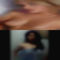 Wife husband swingers silicon