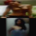 Women look sex Thibodaux