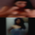 Years nude with guy