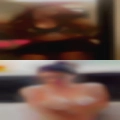 Black dominant women looking