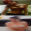 Black woman for sex where
