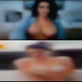 Chick looking for anal girls