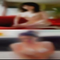 Find women fast nude farm fuck