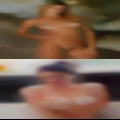Free horny local girls near