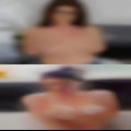 Fuck buddy chatting Melbourne