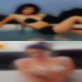 Girls fuck Bloomburg