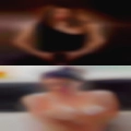 Horny housewives close Alabama