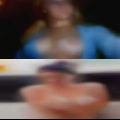 Horny wife slave weekend