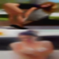 Horny women weight lifters