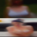 Housewife massage body boys