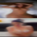 Male looking pleasure women