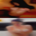 Mature women over want
