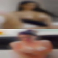 Mature women spread eagle