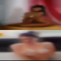 Milf swinger couples male
